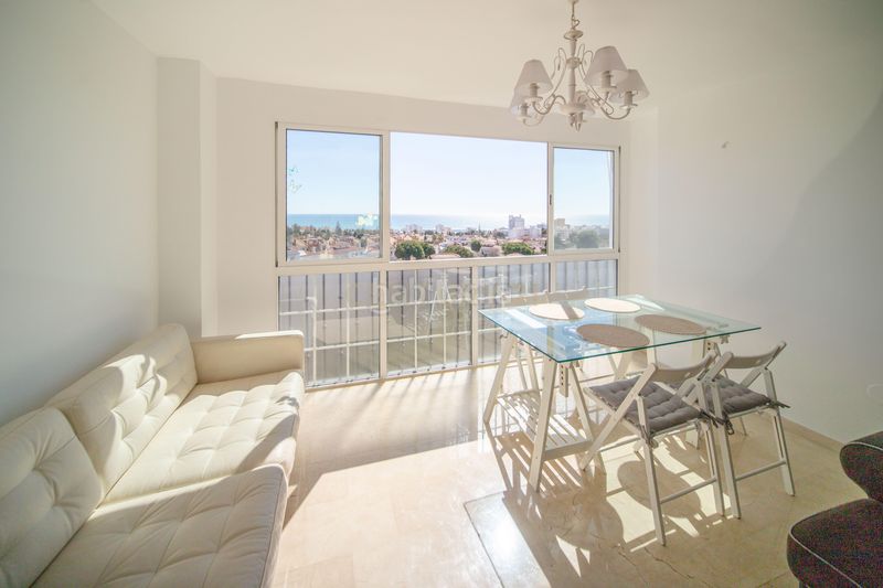 Foto 3cbc398a-1798-4735-8f00-f932ce38d25e. Apartament amb aparcament piscina a Arroyo de la Miel Benalmádena