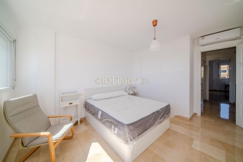 Foto 3e5f6780-5640-461d-a59f-4501aadd605e. Apartament amb aparcament piscina a Arroyo de la Miel Benalmádena