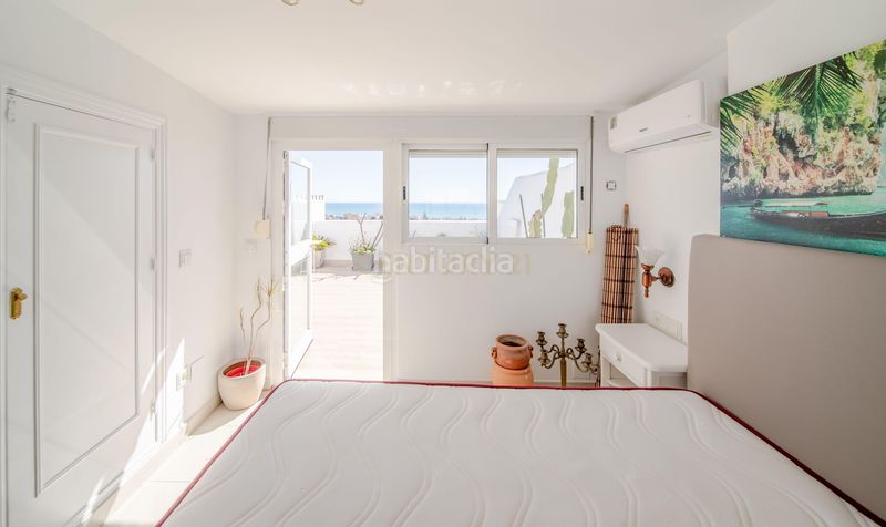 Foto 6450c651-8013-464a-a82d-58f7314288fb. Apartament amb aparcament piscina a Arroyo de la Miel Benalmádena