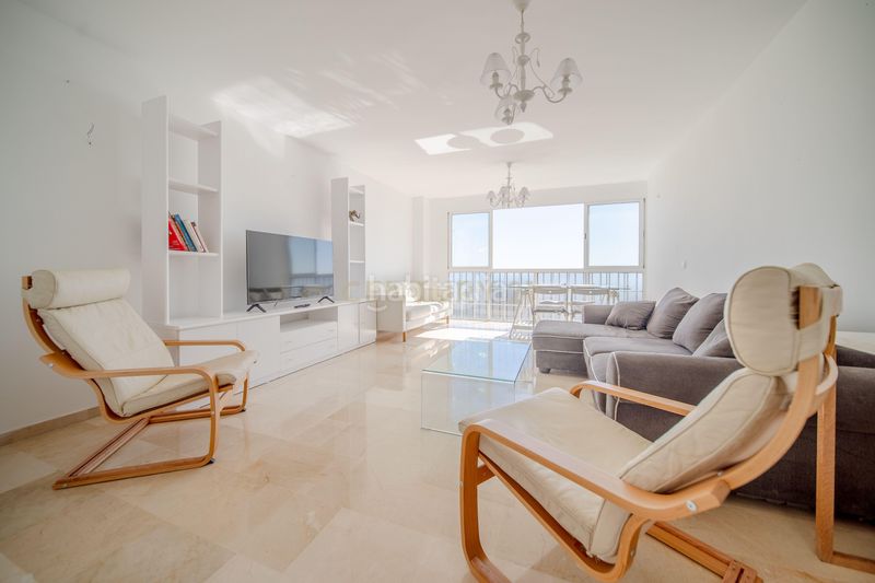 Foto 65a83fe3-ef92-4517-9c25-e6b90c8bf9c8. Apartament amb aparcament piscina a Arroyo de la Miel Benalmádena