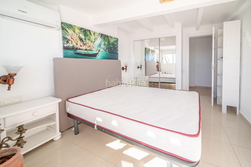 Foto 69fce6a7-dd25-4092-87dc-082913b40915. Apartament amb aparcament piscina a Arroyo de la Miel Benalmádena