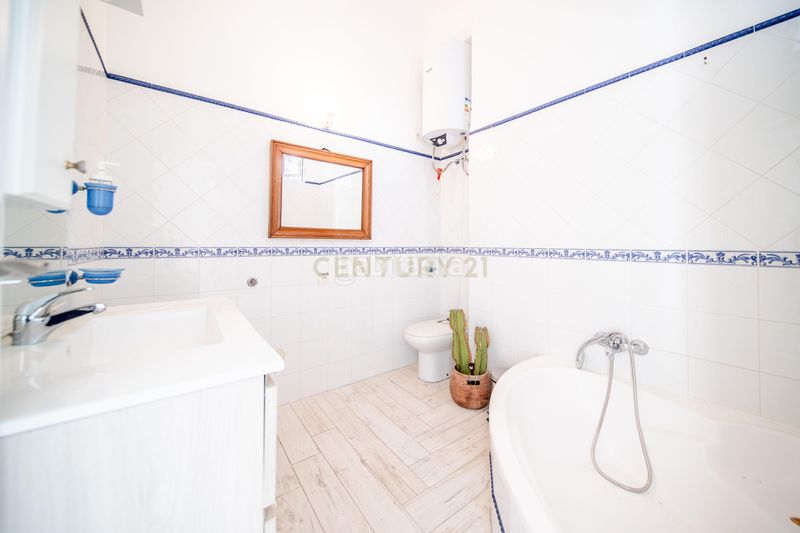 Foto 6f483b07-01cd-4463-bb11-39081e5c4642. Apartament amb aparcament piscina a Arroyo de la Miel Benalmádena