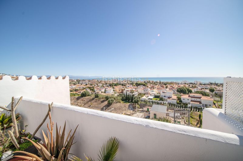 Foto 9a865c14-2546-4cba-8caf-7585ffbd160a. Apartament amb aparcament piscina a Arroyo de la Miel Benalmádena