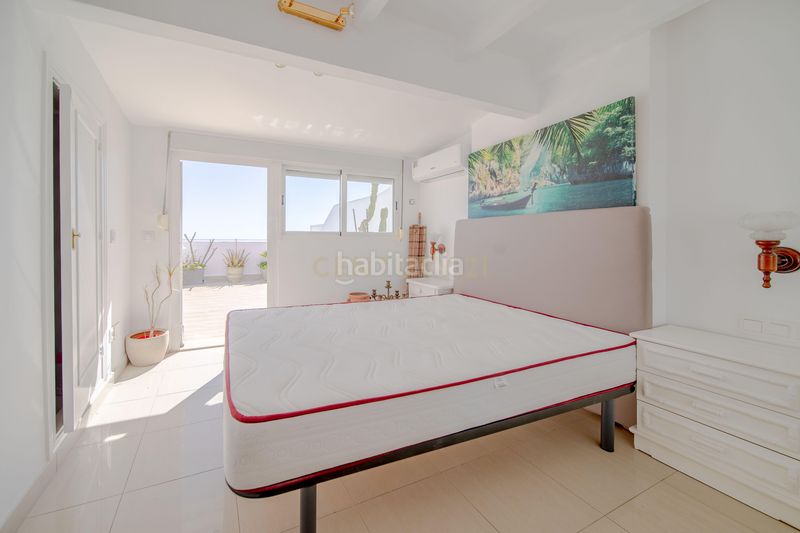 Foto bb57e8f0-2e71-4341-bbae-0cb67e072639. Apartament amb aparcament piscina a Arroyo de la Miel Benalmádena