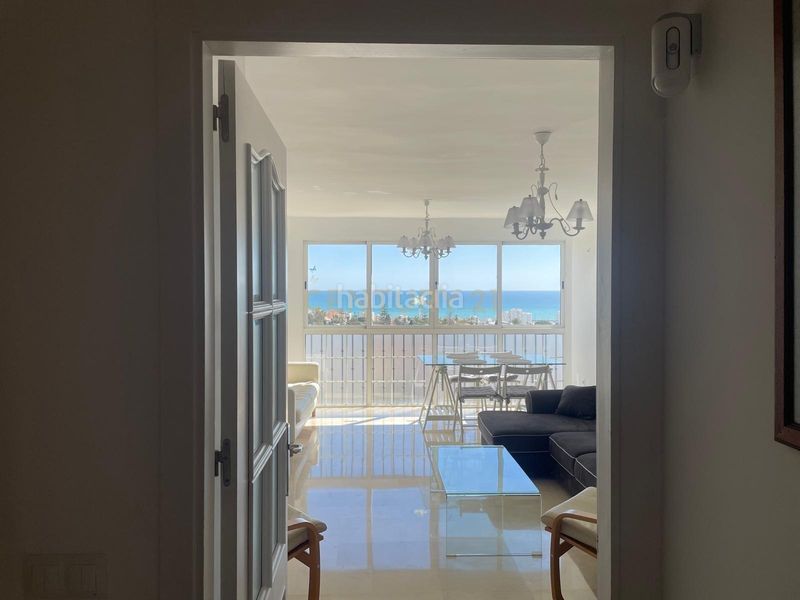 Foto f1786a65-e7a6-49d2-9241-5214c4816f14. Apartament amb aparcament piscina a Arroyo de la Miel Benalmádena