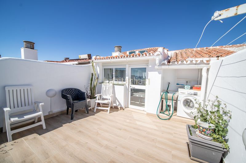 Foto f20e415b-85fd-4cf1-847c-1541bafd760c. Apartament amb aparcament piscina a Arroyo de la Miel Benalmádena