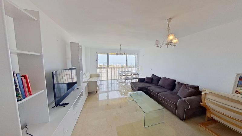 Foto 3f5b4574-93d4-4eb5-be27-c08c3d2b3474. Appartement mit parking pool in Arroyo de la Miel Benalmádena