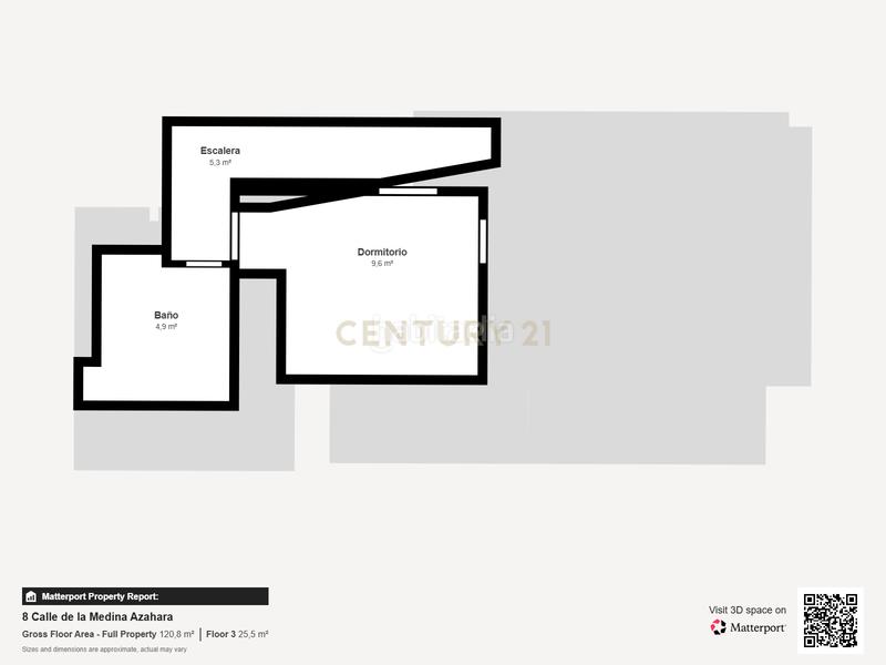 Foto 4a64ecaa-f9c8-4025-ac5e-226af609f747. Appartement mit parking pool in Arroyo de la Miel Benalmádena