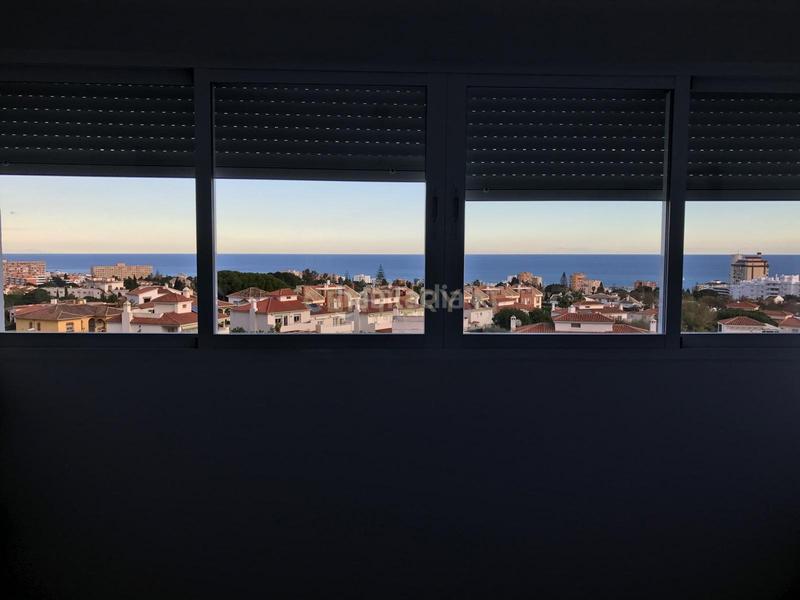 Foto 4f08db8a-e5d2-48fb-aeb0-1a04301fbe41. Appartement mit parking pool in Arroyo de la Miel Benalmádena