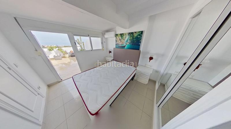 Foto 4fe7907e-6c95-447e-a445-b415f52952bb. Appartement mit parking pool in Arroyo de la Miel Benalmádena