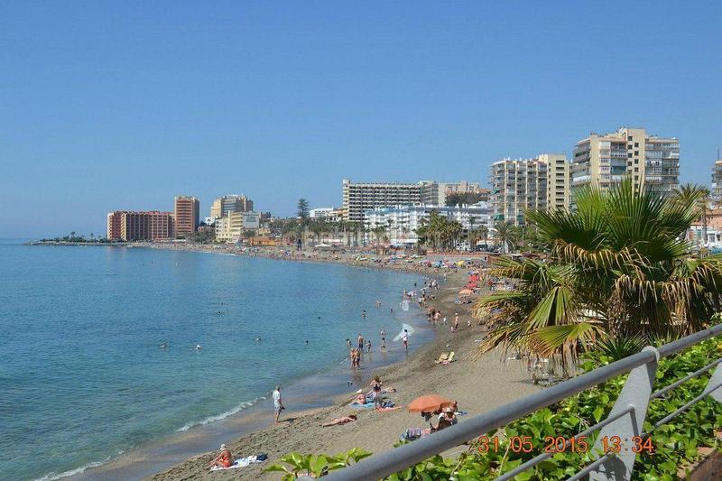 Foto 501b9b72-494a-4613-9866-cb02eb2c587f. Appartement mit parking pool in Arroyo de la Miel Benalmádena