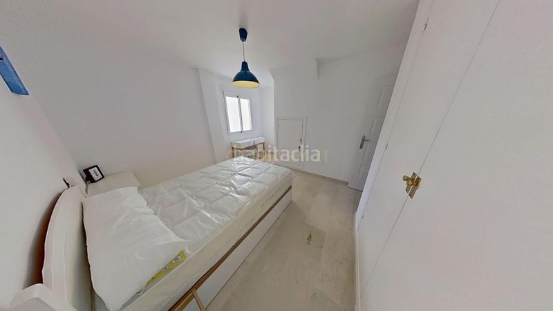 Foto 6db15719-ca8d-4e76-8347-09aa977d78cf. Appartement mit parking pool in Arroyo de la Miel Benalmádena