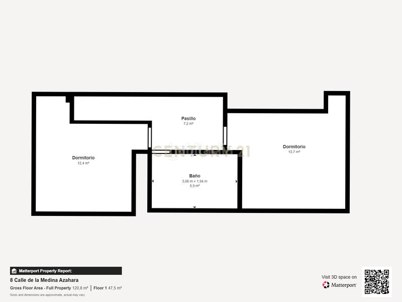 Foto 73eb5600-64b0-4390-ada9-e6a3685d33f2. Appartement mit parking pool in Arroyo de la Miel Benalmádena