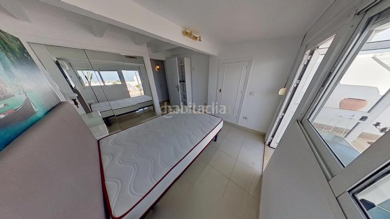 Foto 88d33ddf-baed-4f56-94d4-a2cfb5468f35. Appartement mit parking pool in Arroyo de la Miel Benalmádena