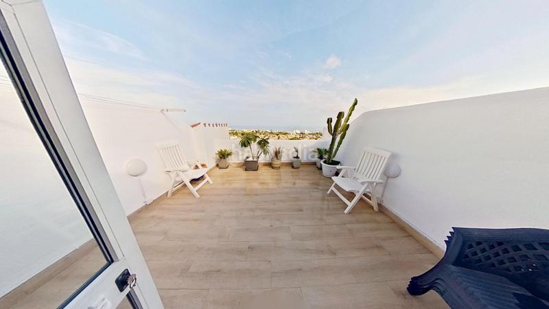 Foto 9eb5337e-2b91-487e-847b-b0b0cb33a224. Appartement mit parking pool in Arroyo de la Miel Benalmádena