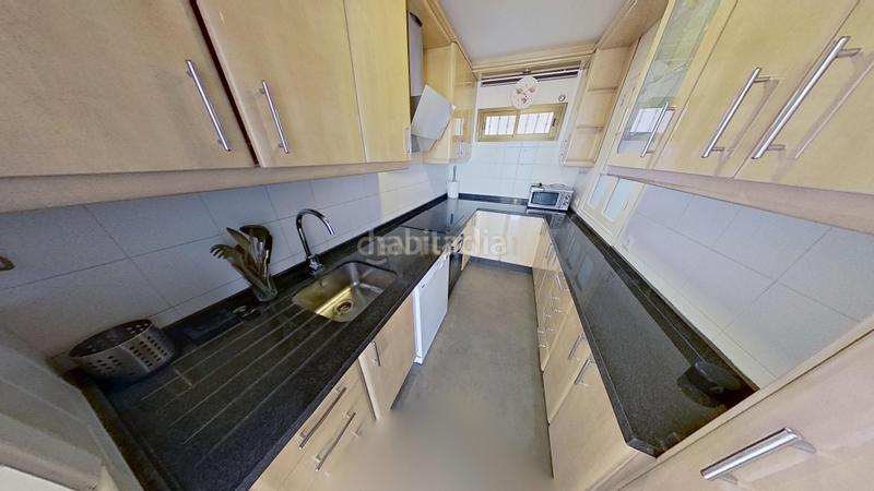 Foto a61262f0-4c04-471c-9413-e59cfb413ab3. Appartement mit parking pool in Arroyo de la Miel Benalmádena