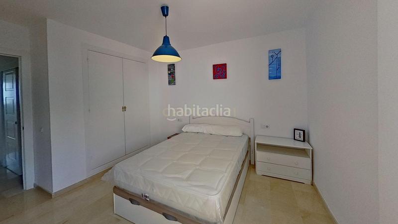 Foto b8664109-8516-426f-80a6-54bfb0c068bf. Appartement mit parking pool in Arroyo de la Miel Benalmádena