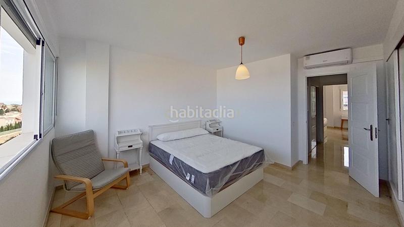 Foto bc2d6367-c90f-4a42-b462-1a33cc96de57. Appartement mit parking pool in Arroyo de la Miel Benalmádena