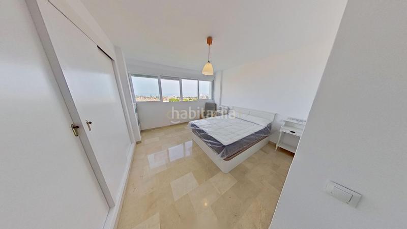 Foto c69975fe-10b6-4a51-8934-8f7dd69df1c6. Appartement mit parking pool in Arroyo de la Miel Benalmádena
