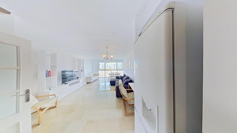 Foto d33bfd01-4c54-4e98-8374-bf37d3ef9ca7. Appartement mit parking pool in Arroyo de la Miel Benalmádena