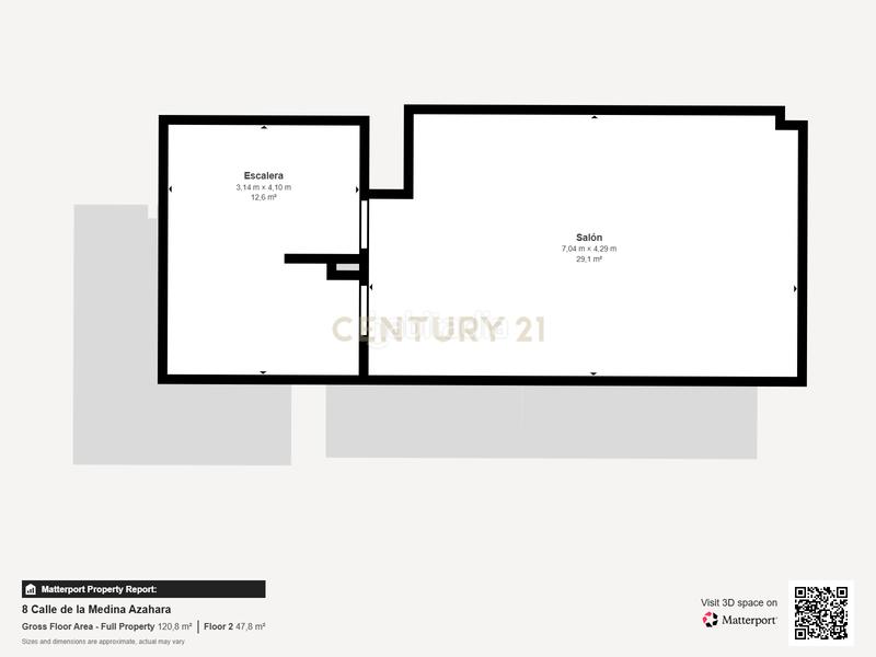 Foto e3305caa-7c2b-464e-9fd6-b248692b4e09. Appartement mit parking pool in Arroyo de la Miel Benalmádena