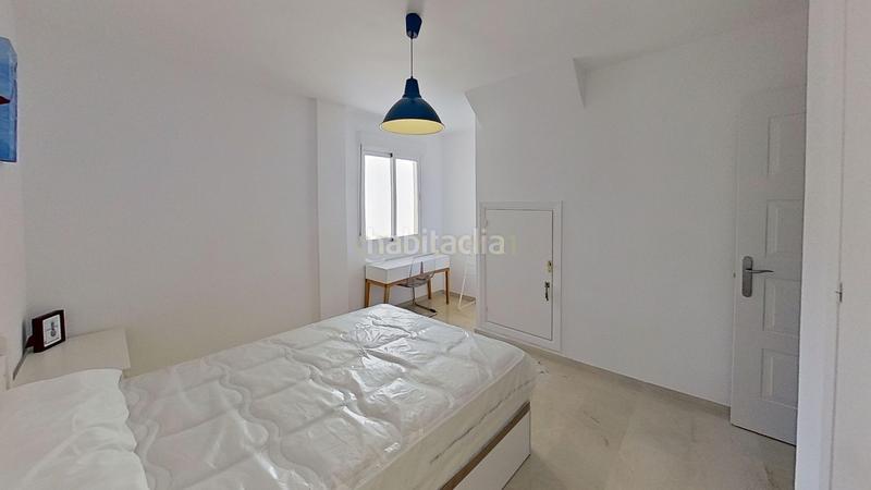 Foto ef48089b-a47d-4038-9fee-cc4485f87258. Appartement mit parking pool in Arroyo de la Miel Benalmádena