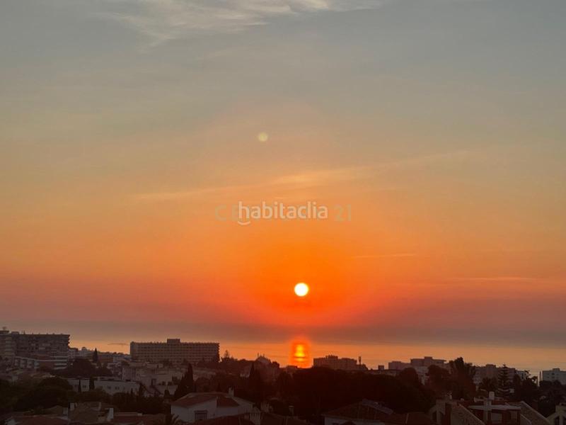 Foto fc352fab-c178-4973-b6b7-4b0ae8208d12. Appartement mit parking pool in Arroyo de la Miel Benalmádena