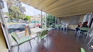 Pas-de-porte Local commercial à P.º cerrado de calderón, 13, local 30, málaga-este, 29018 málaga. Oportunidad! traspaso por jubilación en cerrado de calderón  pan