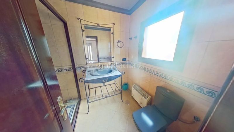 Foto 0809b9be-2895-4917-8526-619a21dcebe7. Rent house in Pinos de Alhaurín Alhaurín de la Torre