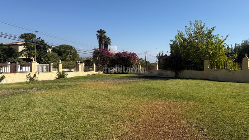 Foto 11cb92e9-7260-45f9-9c7a-07fca288fd84. Rent house in Pinos de Alhaurín Alhaurín de la Torre