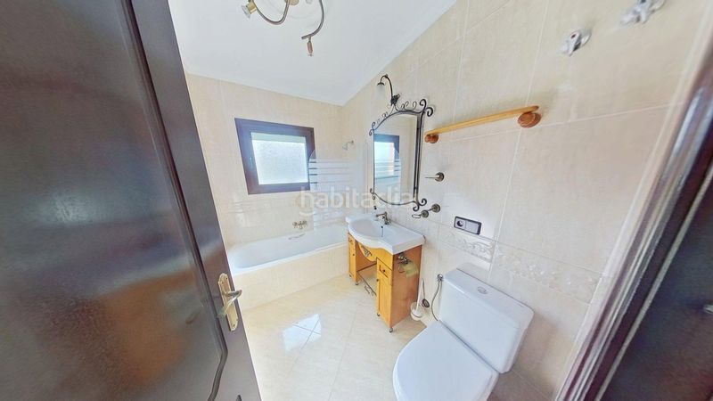 Foto 3165c9f6-d0ca-4532-a5ad-c317e5fdb287. Rent house in Pinos de Alhaurín Alhaurín de la Torre