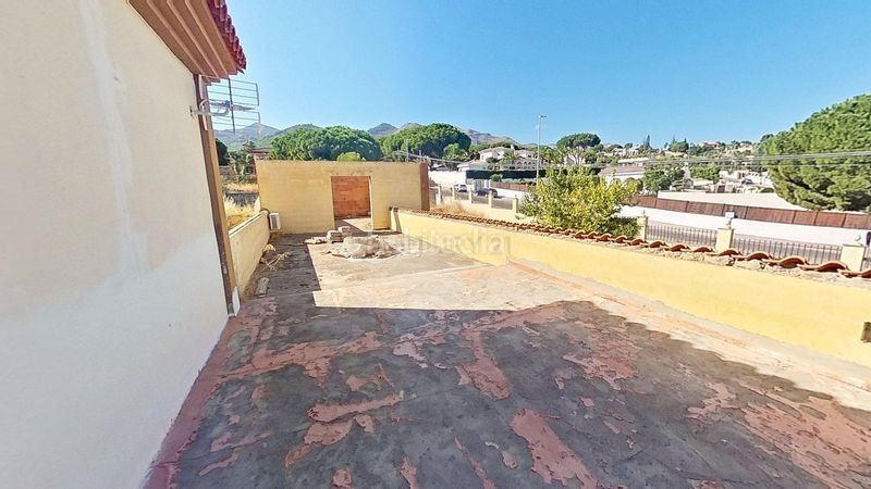 Foto 3d9e5a66-6158-4784-9d1f-38e5d7fc1961. Rent house in Pinos de Alhaurín Alhaurín de la Torre