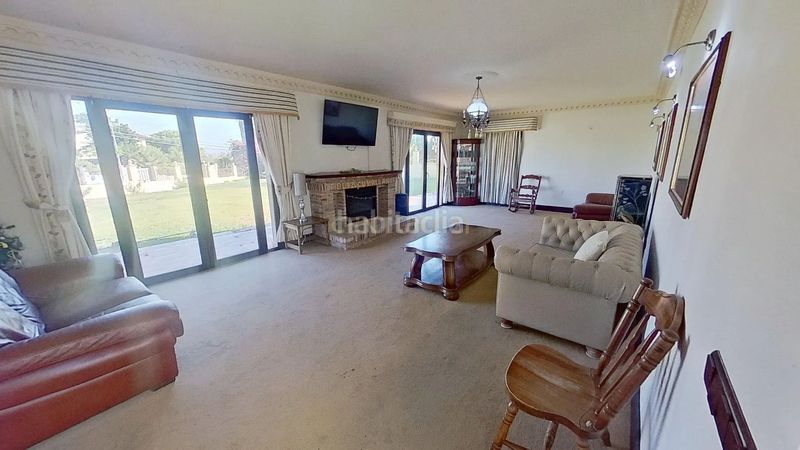 Foto 47e753f5-2484-43b4-8de9-8ba9e3017c5f. Rent house in Pinos de Alhaurín Alhaurín de la Torre