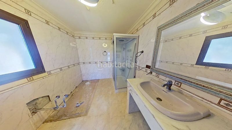 Foto 4c53375e-2e3c-4190-8446-edf608e2f045. Rent house in Pinos de Alhaurín Alhaurín de la Torre