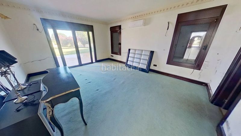 Foto 4f8cd753-3c6f-4693-bbc3-5acbdc42a12a. Rent house in Pinos de Alhaurín Alhaurín de la Torre