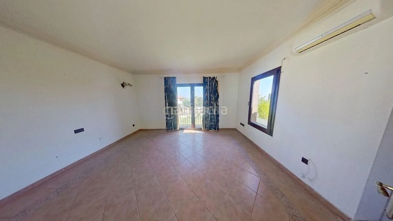 Foto 5ec02f8b-5129-4984-a7a3-0e9eec666bd7. Rent house in Pinos de Alhaurín Alhaurín de la Torre