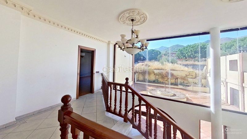 Foto 6fbf9cd9-134c-4ca0-8f76-ecb8ce693b4d. Rent house in Pinos de Alhaurín Alhaurín de la Torre