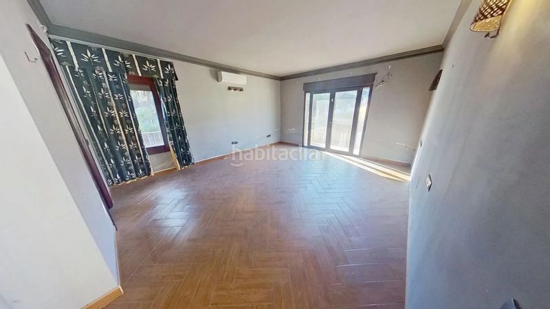Foto 83de3fac-279b-41fb-acb0-ddb545f632a2. Rent house in Pinos de Alhaurín Alhaurín de la Torre