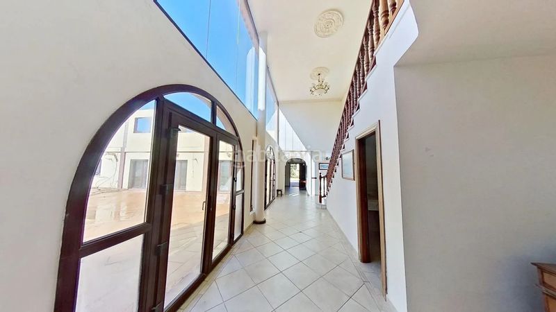 Foto a5804113-bc52-4ad9-94ac-41f3f5f73b5b. Rent house in Pinos de Alhaurín Alhaurín de la Torre