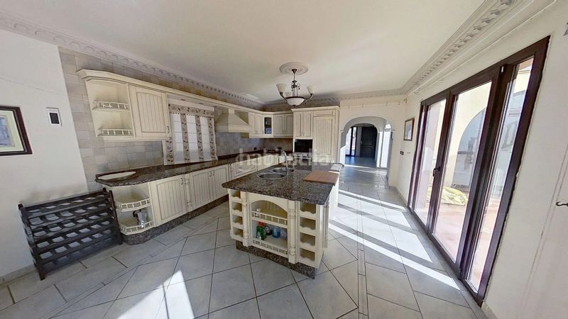 Foto b161395c-cdad-4906-902d-9b6548b0c619. Rent house in Pinos de Alhaurín Alhaurín de la Torre