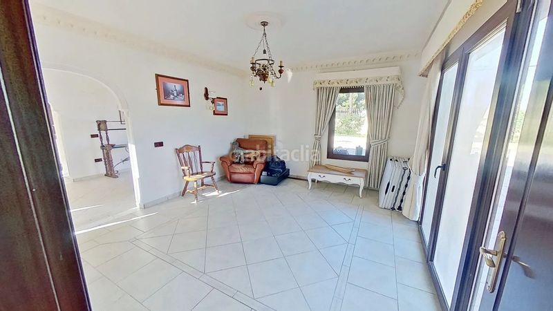 Foto be5ff58f-7226-4e75-b314-1ebce28154e9. Rent house in Pinos de Alhaurín Alhaurín de la Torre
