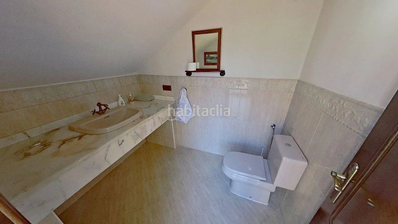 Foto cf52313c-426c-47d0-aa53-1fbb39fc59c2. Rent house in Pinos de Alhaurín Alhaurín de la Torre