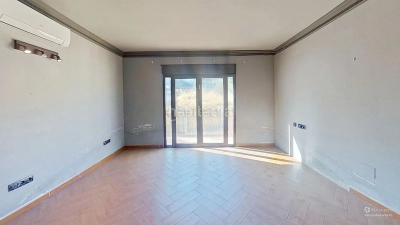 Foto d6f8a4de-b09b-4da9-85ec-d013319ef0f9. Rent house in Pinos de Alhaurín Alhaurín de la Torre