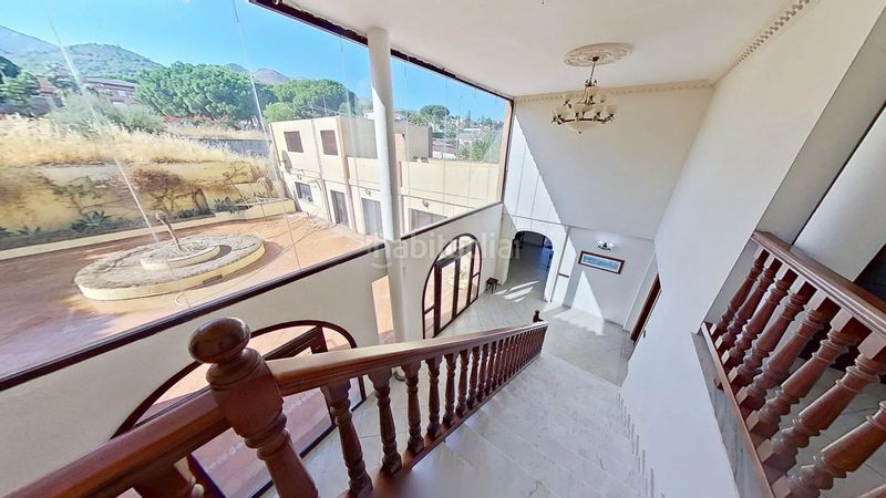 Foto db7aca77-36cb-4b11-81b5-425978605724. Rent house in Pinos de Alhaurín Alhaurín de la Torre