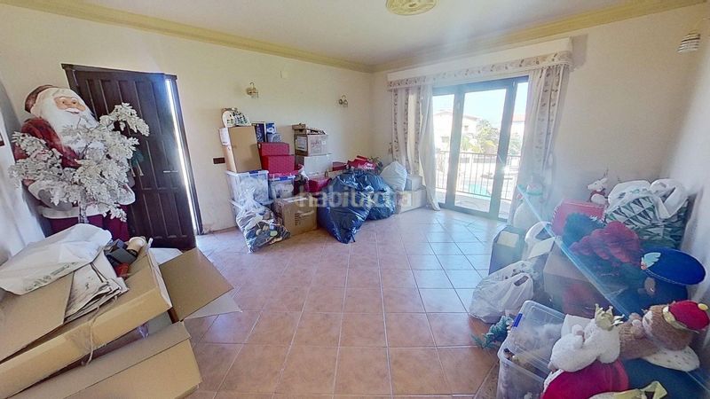 Foto f7e3d353-aa0f-4e12-95ba-d9d406807680. Rent house in Pinos de Alhaurín Alhaurín de la Torre
