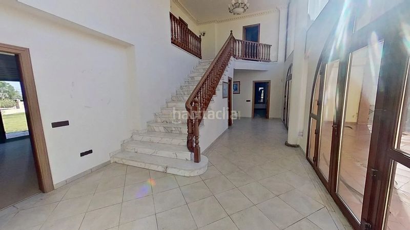 Foto ffced960-f756-434b-a344-7413f0fd6952. Rent house in Pinos de Alhaurín Alhaurín de la Torre