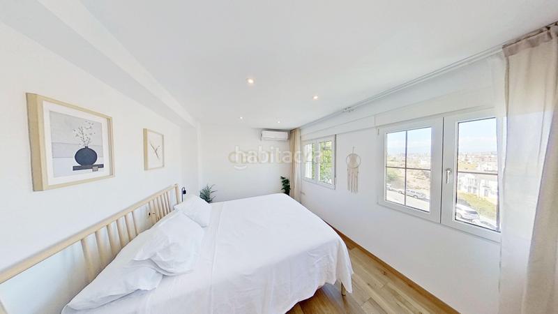 Foto 0d060b56-18e7-43ad-95f4-26686c64ca43. Lloguer apartament a Gibralfaro Málaga