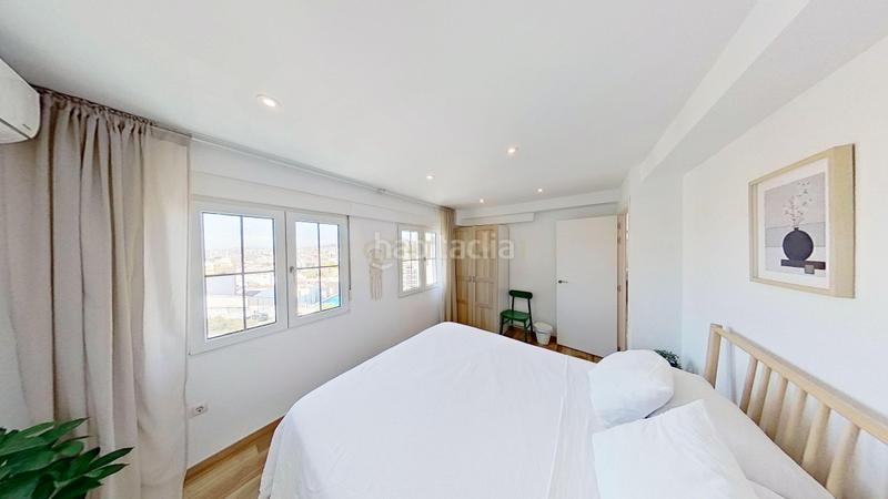 Foto 3d1aacb5-6b4e-45bf-94c8-9d41c229288d. Lloguer apartament a Gibralfaro Málaga