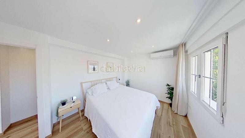 Foto 408c550a-bad2-4e07-b56d-c29f9f834e43. Lloguer apartament a Gibralfaro Málaga