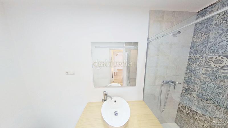 Foto 42b0b0d7-c8bb-493e-94a1-bec517a977d5. Lloguer apartament a Gibralfaro Málaga